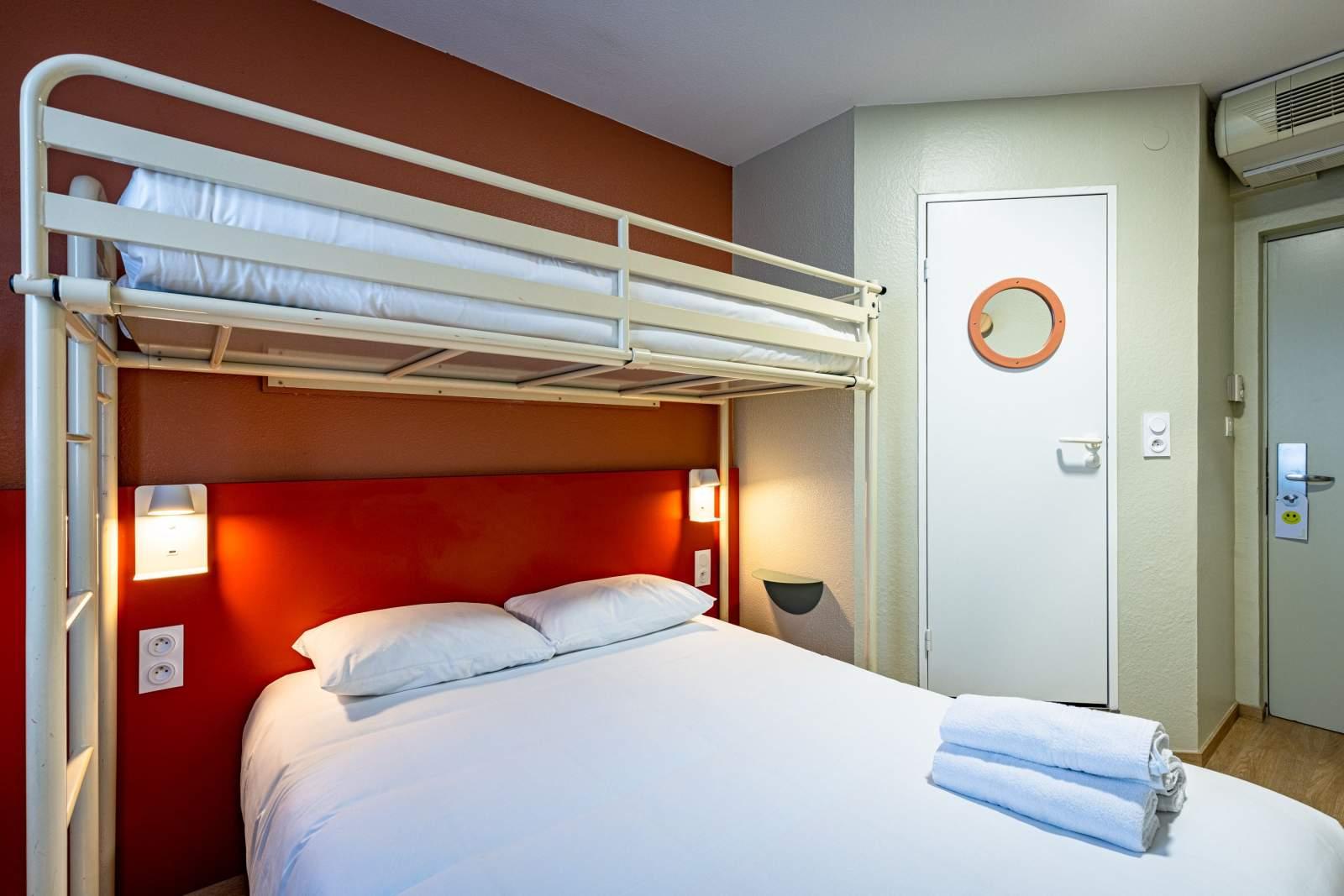 ביון Vini Hotel מראה חיצוני תמונה