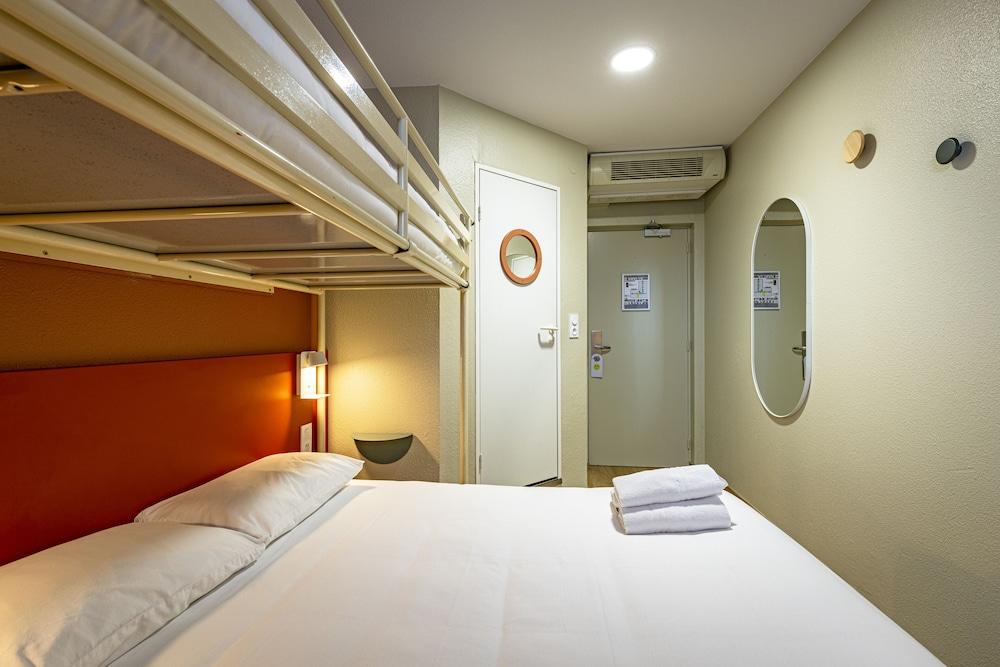 ביון Vini Hotel מראה חיצוני תמונה